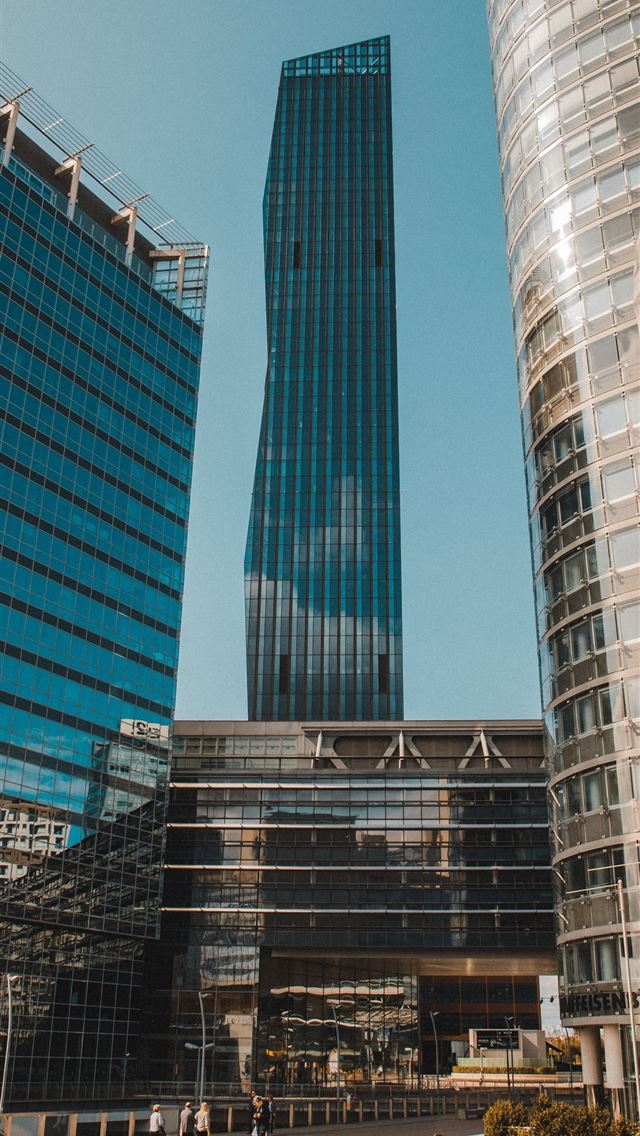 1284x2778 vienna - vienna iPhone Wallpaper