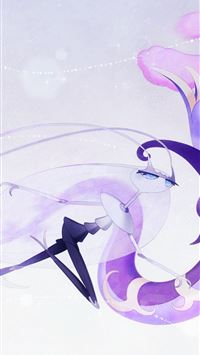 gardevoir hd wallpaper