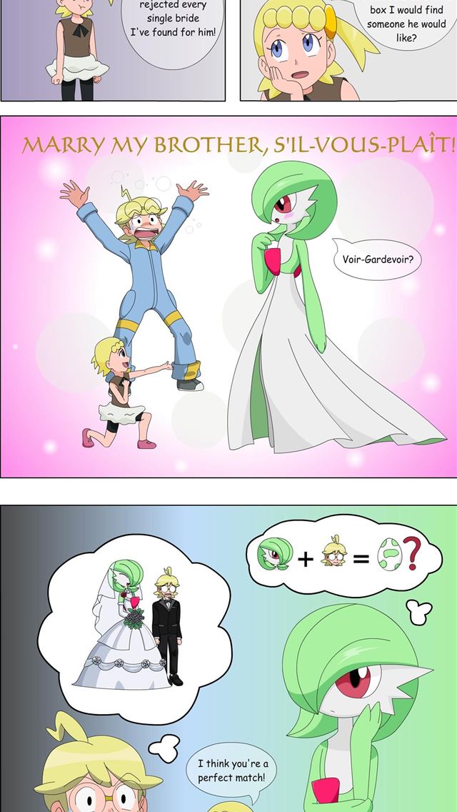 1284x2778 gardevoir hd - gardevoir hd iPhone Wallpaper