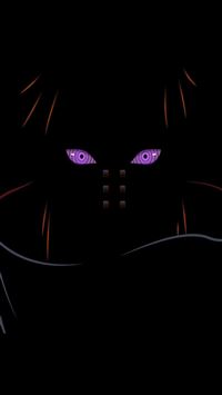 gardevoir hd wallpaper