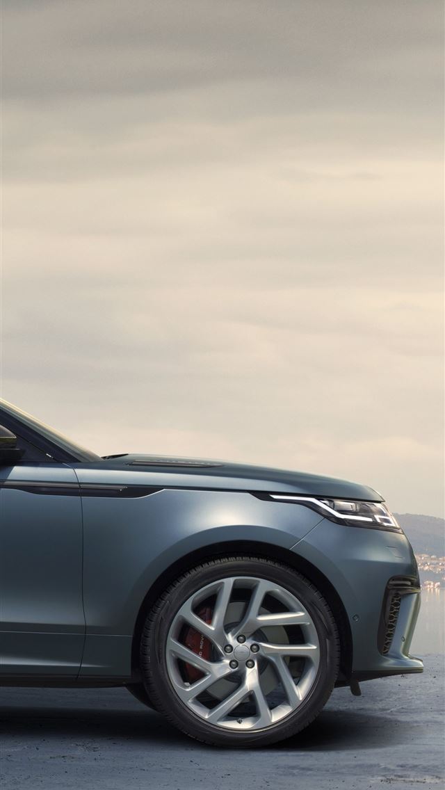 1284x2778 land rover logo - land rover logo iPhone Wallpaper