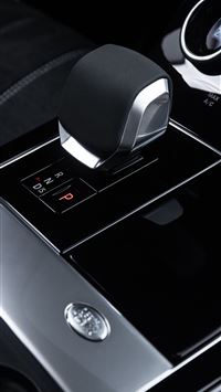 land rover logo wallpaper