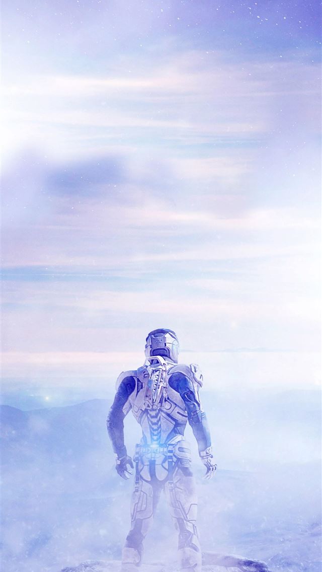 1284x2778 mass effect - mass effect iPhone Wallpaper