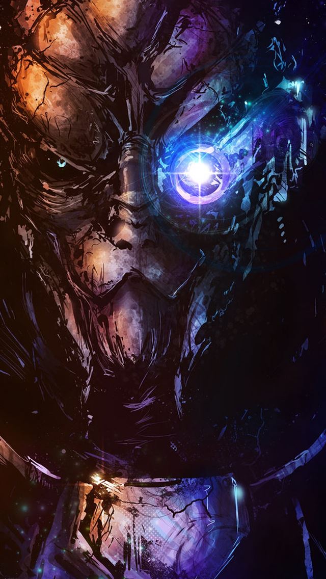 1125x2436 mass effect - mass effect iPhone Wallpaper