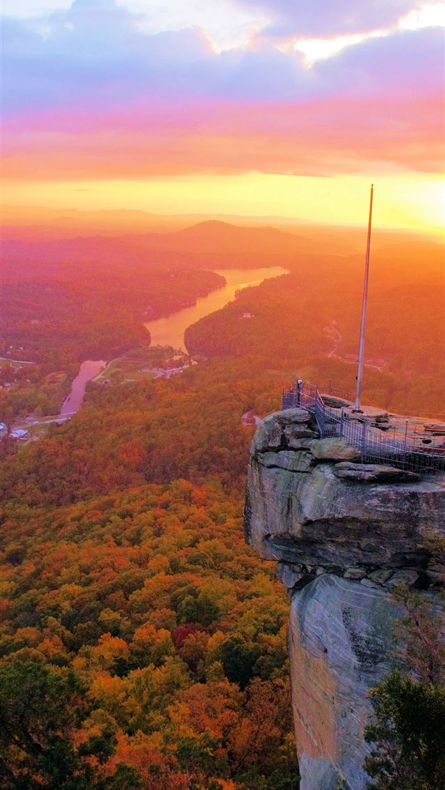 1284x2778 shenandoah national park - shenandoah national park iPhone Wallpaper