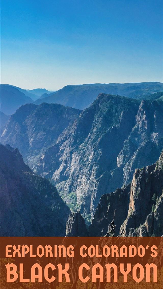 1284x2778 shenandoah national park - shenandoah national park iPhone Wallpaper