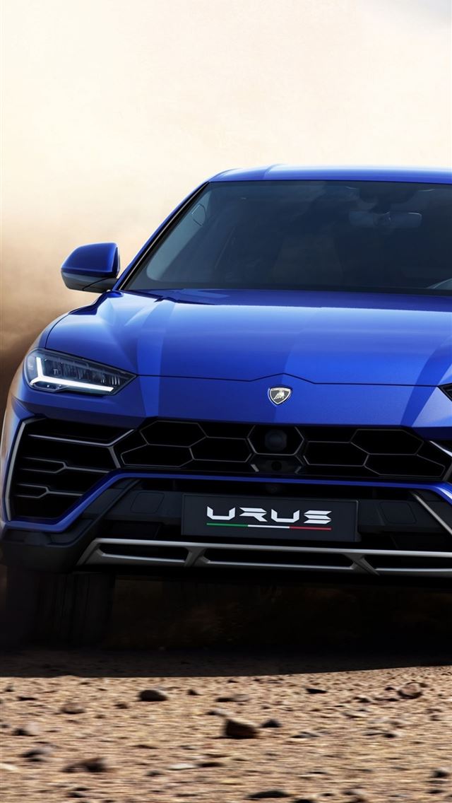 1125x2436 lamborghini urus - lamborghini urus iPhone Wallpaper