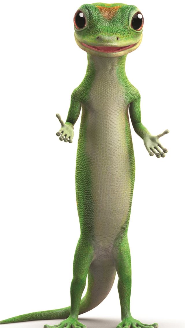 1284x2778 gecko - gecko iPhone Wallpaper