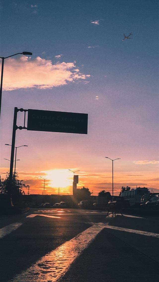 1284x2778 bogota - bogota iPhone Wallpaper