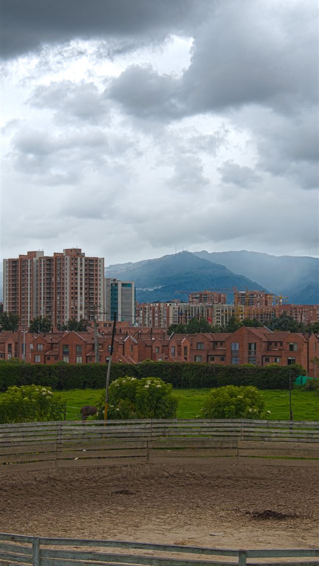 1284x2778 bogota - bogota iPhone Wallpaper