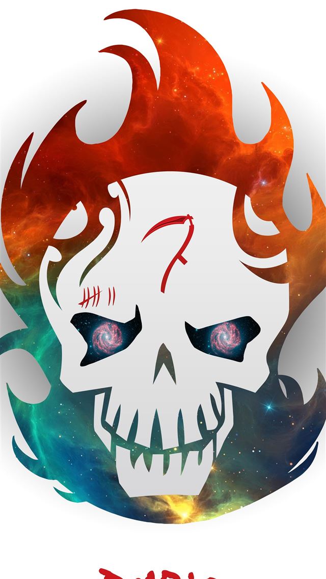 1284x2778 el diablo - el diablo iPhone Wallpaper
