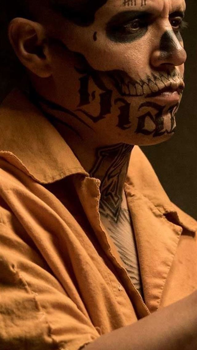1284x2778 el diablo - el diablo iPhone Wallpaper