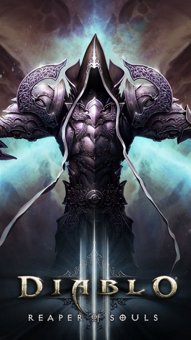 1284x2778 el diablo - el diablo iPhone Wallpaper