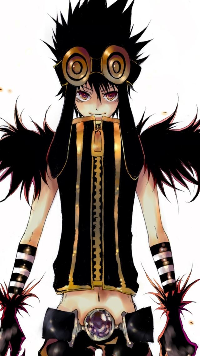1284x2778 bakuman - bakuman iPhone Wallpaper