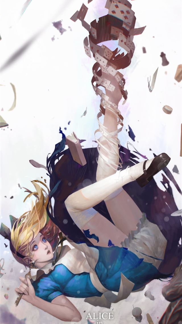 1284x2778 bakuman - bakuman iPhone Wallpaper