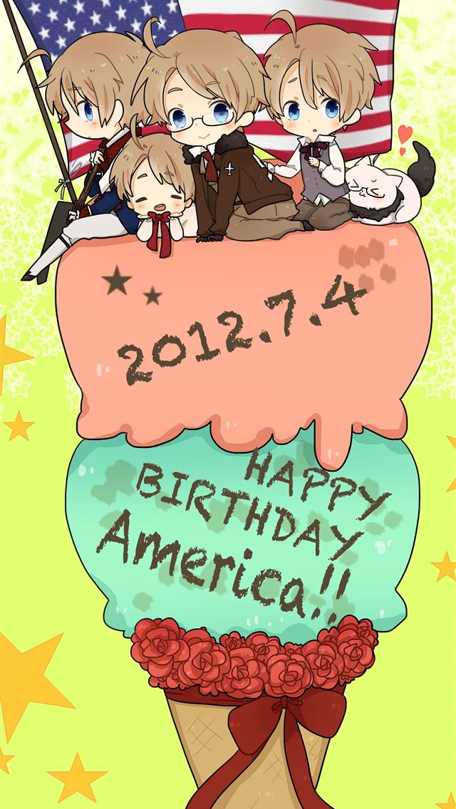 1284x2778 bakuman - bakuman iPhone Wallpaper