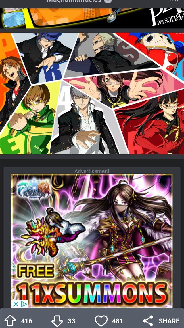1284x2778 bakuman - bakuman iPhone Wallpaper