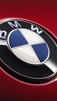 mazda logo wallpaper