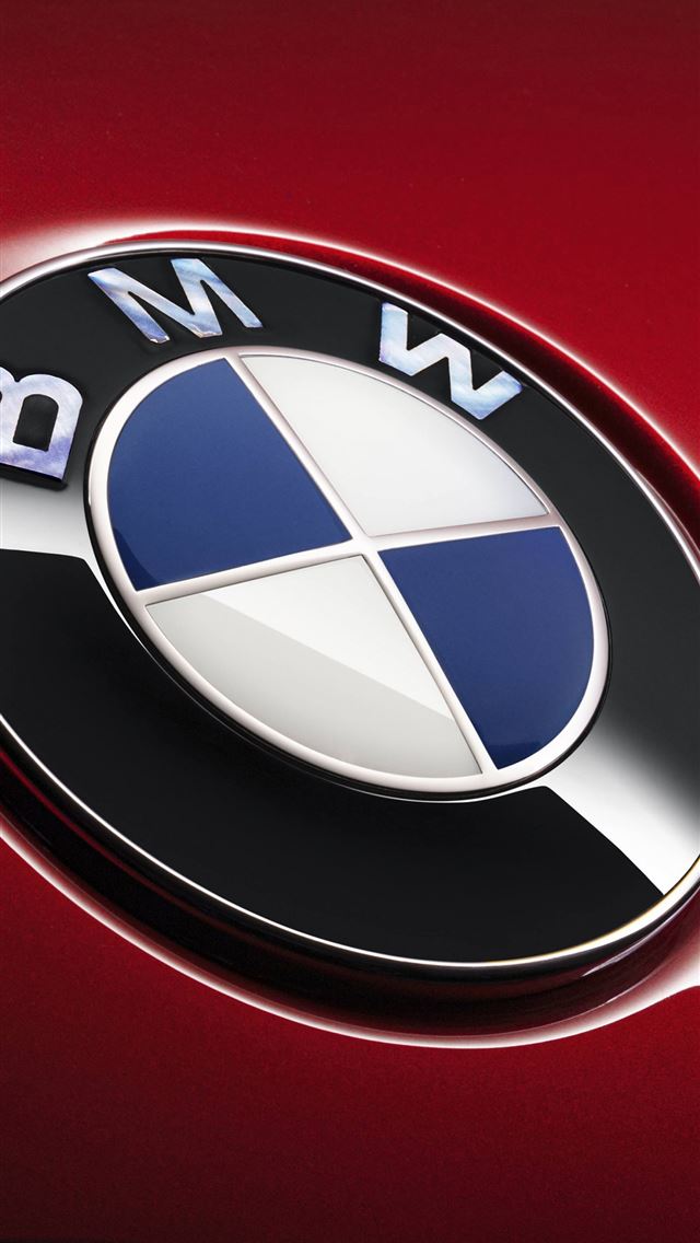 1284x2778 mazda logo - mazda logo iPhone Wallpaper