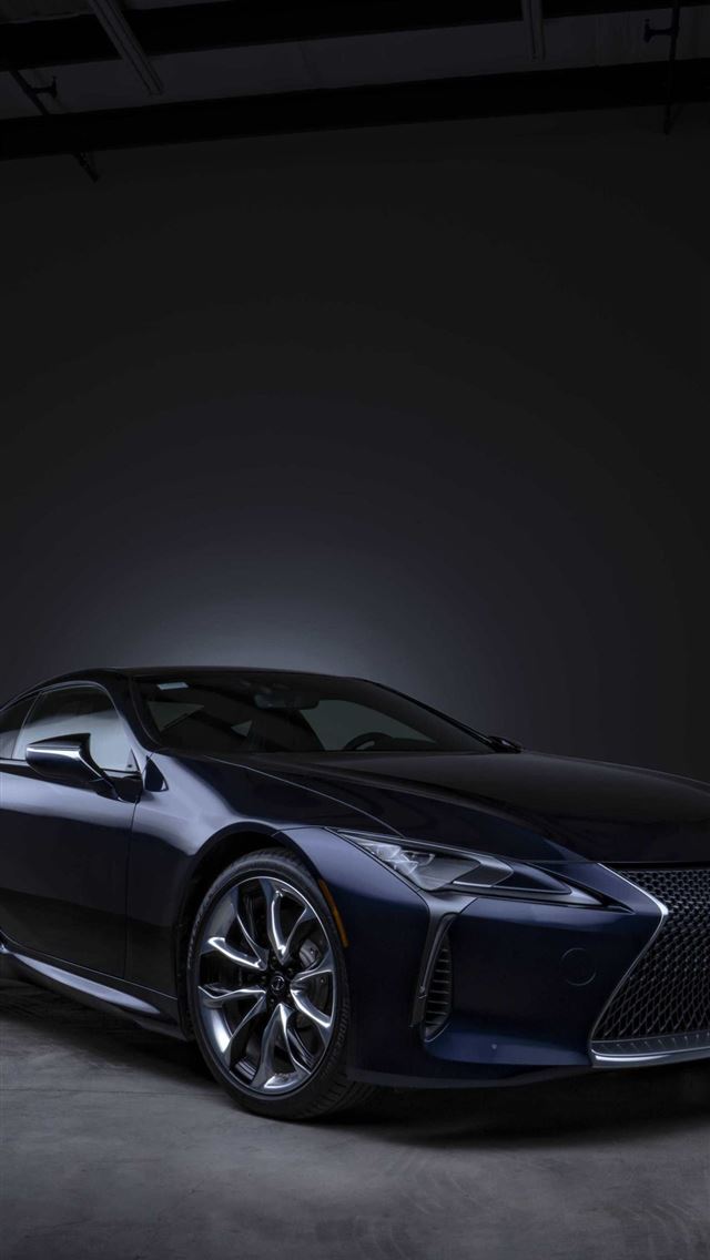 1284x2778 mazda logo - mazda logo iPhone Wallpaper