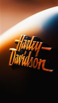 mazda logo wallpaper