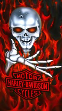 mazda logo wallpaper