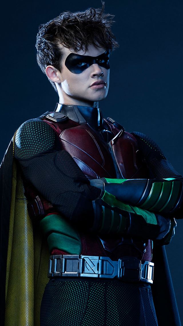 1284x2778 jason todd - jason todd iPhone Wallpaper