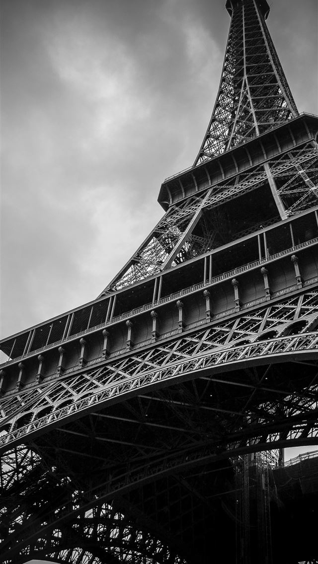 1284x2778 kuwait - kuwait iPhone Wallpaper