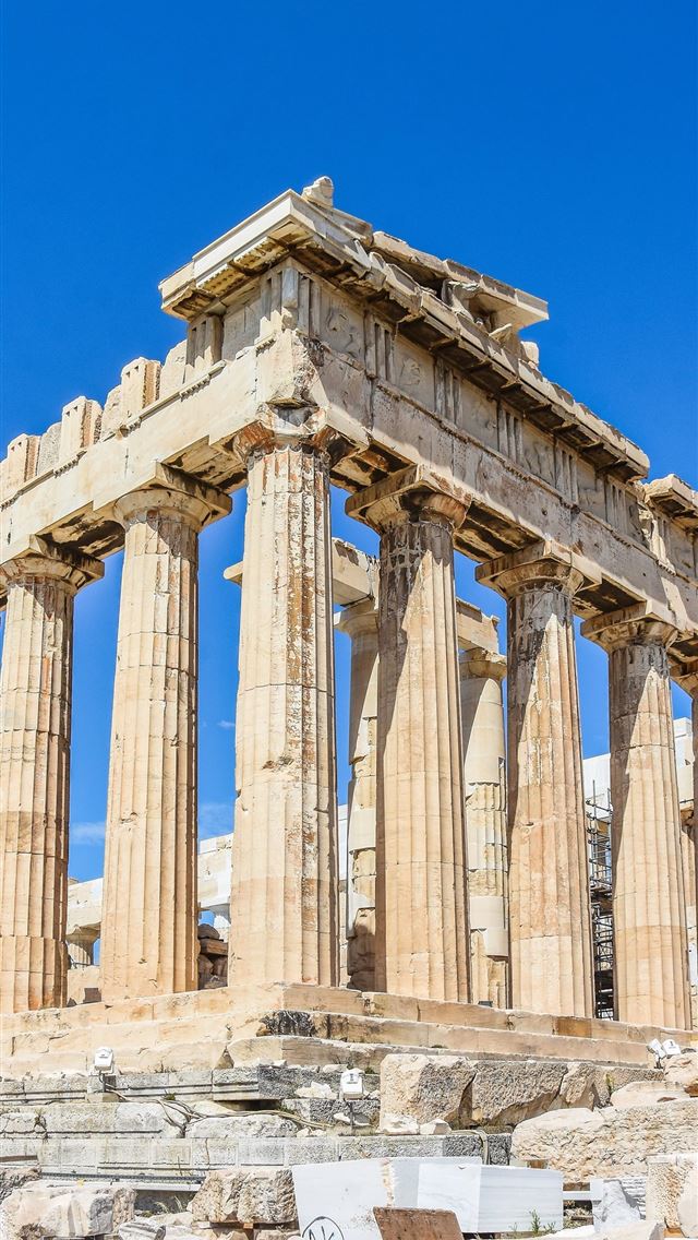 1284x2778 athens - athens iPhone Wallpaper
