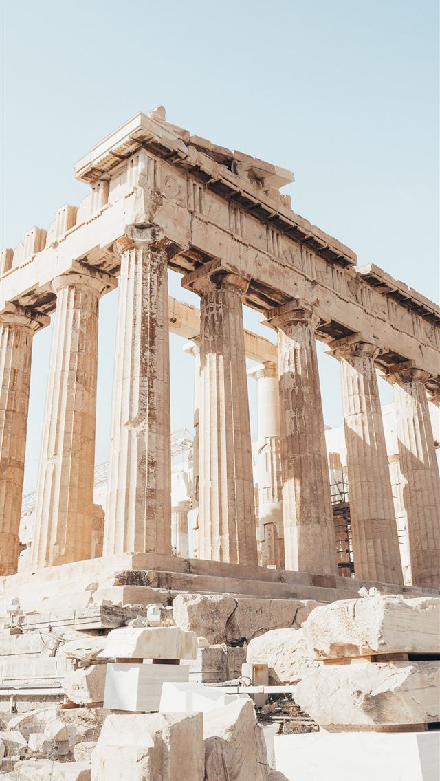 1284x2778 athens - athens iPhone Wallpaper
