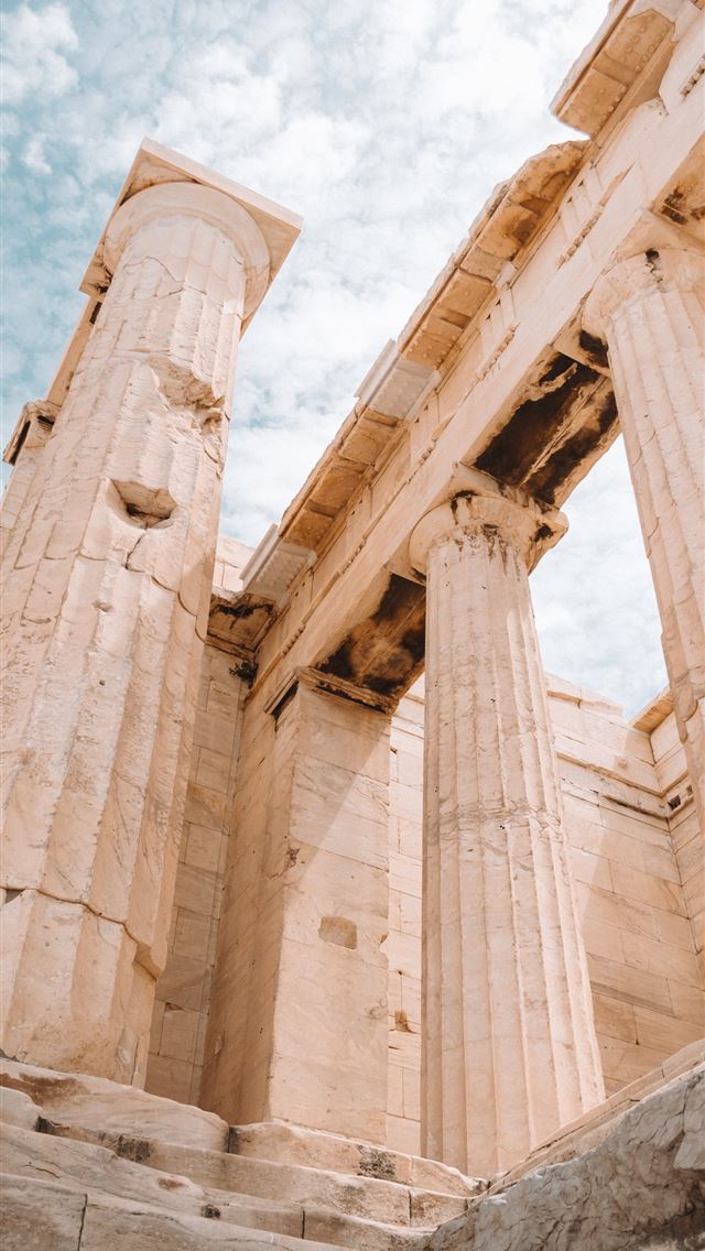 1284x2778 athens - athens iPhone Wallpaper