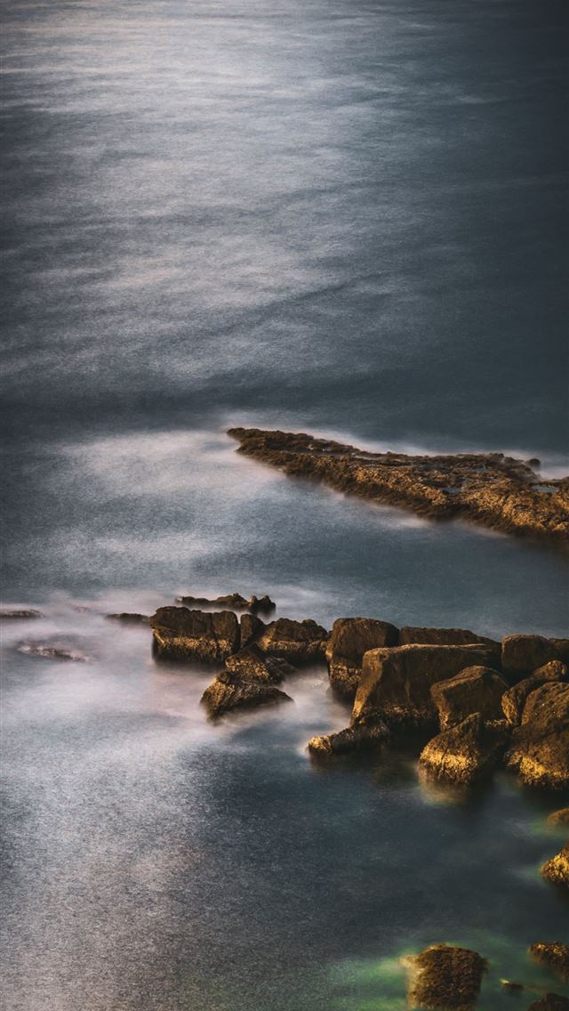 1284x2778 athens - athens iPhone Wallpaper