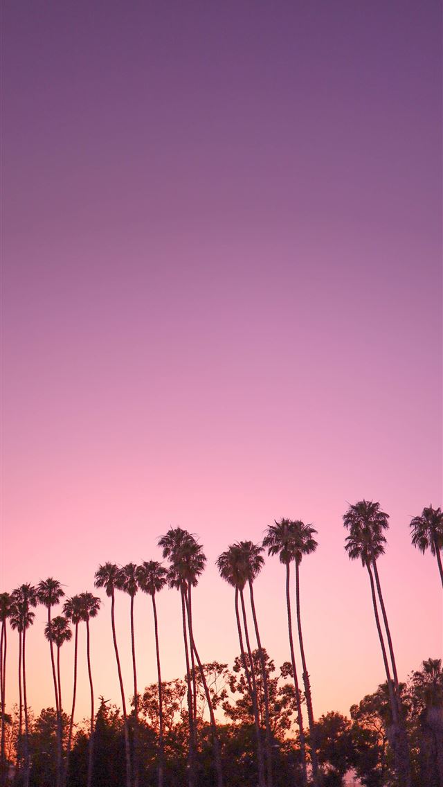1284x2778 athens - athens iPhone Wallpaper