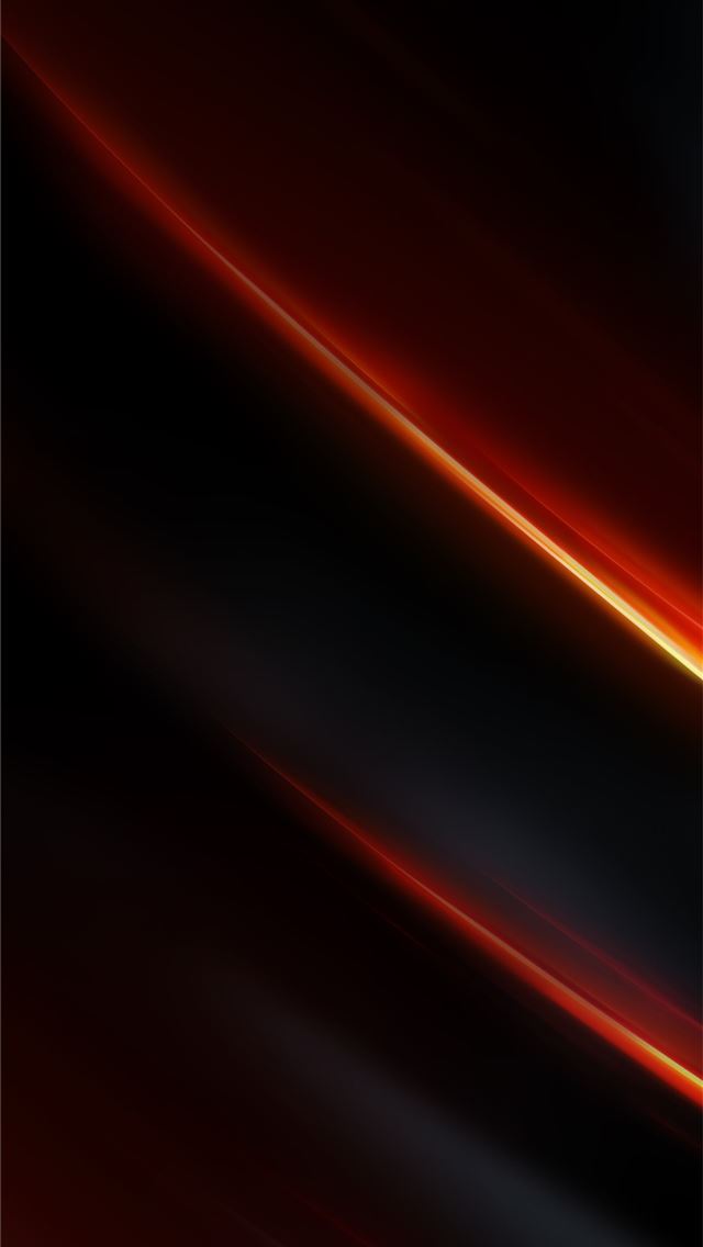 1284x2778 mclaren logo - mclaren logo iPhone Wallpaper