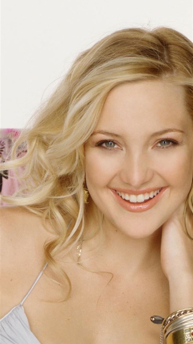 1284x2778 kate hudson - kate hudson iPhone Wallpaper