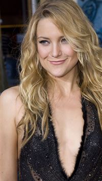 kate hudson wallpaper