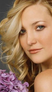 kate hudson wallpaper