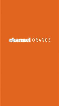 a clockwork orange iPhone wallpaper
