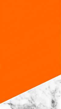 a clockwork orange iPhone wallpaper