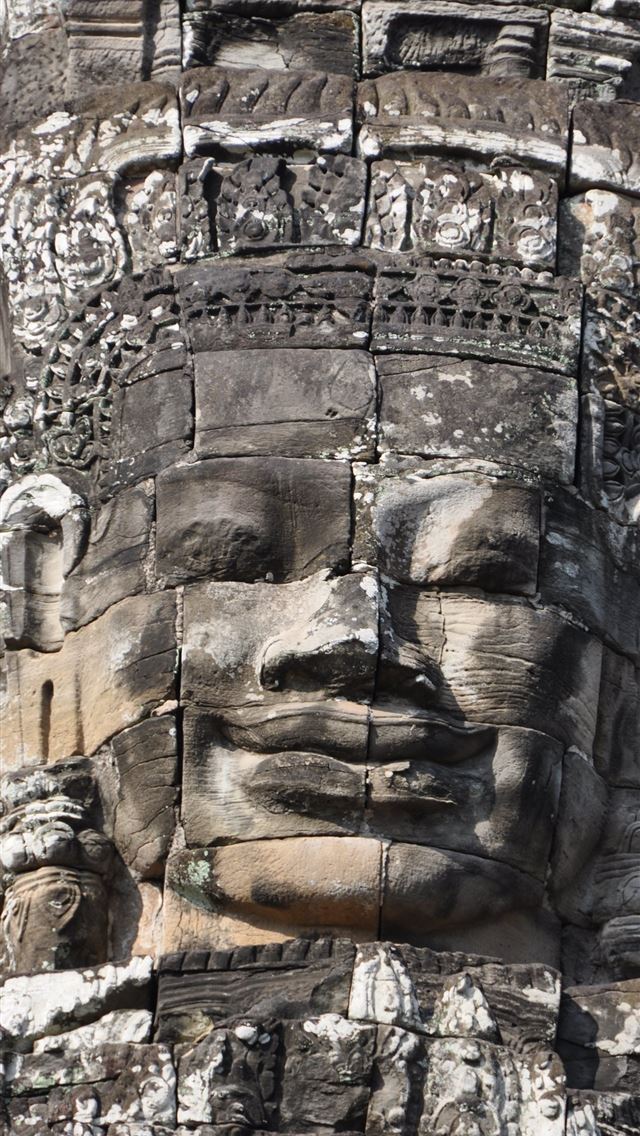 1284x2778 cambodia - cambodia iPhone Wallpaper