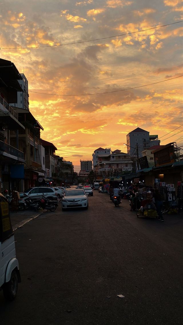 1284x2778 cambodia - cambodia iPhone Wallpaper