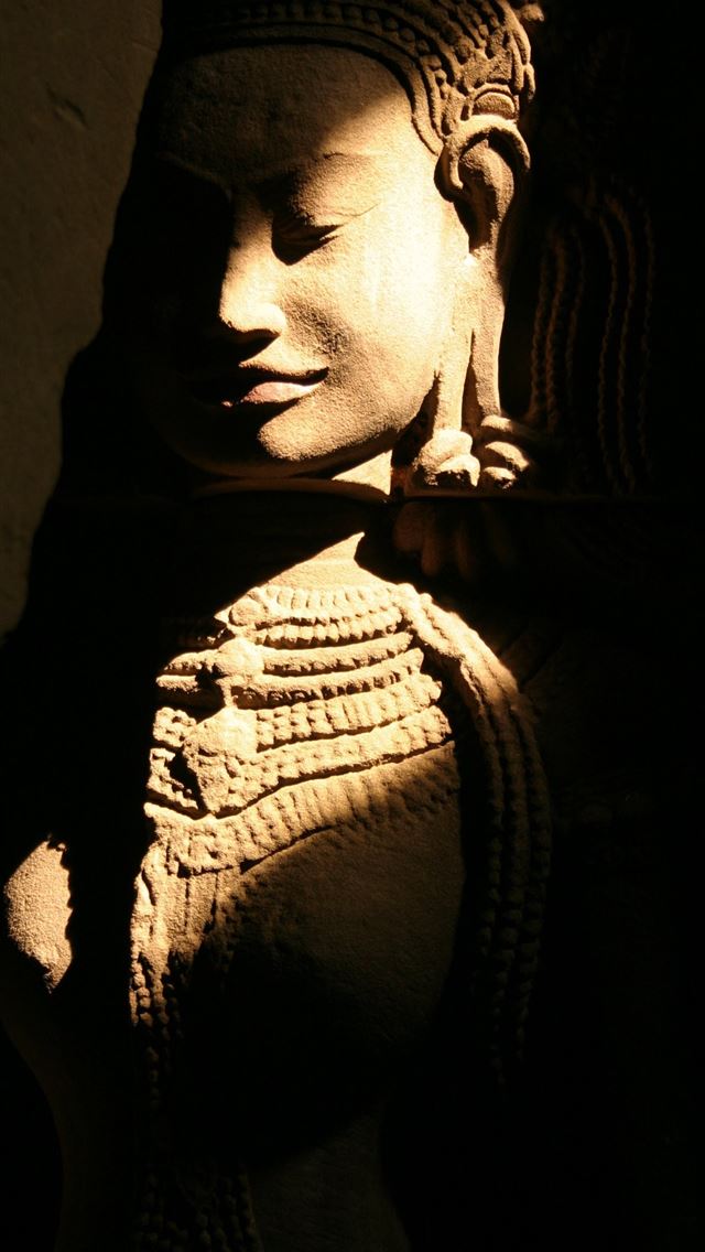 1284x2778 cambodia - cambodia iPhone Wallpaper