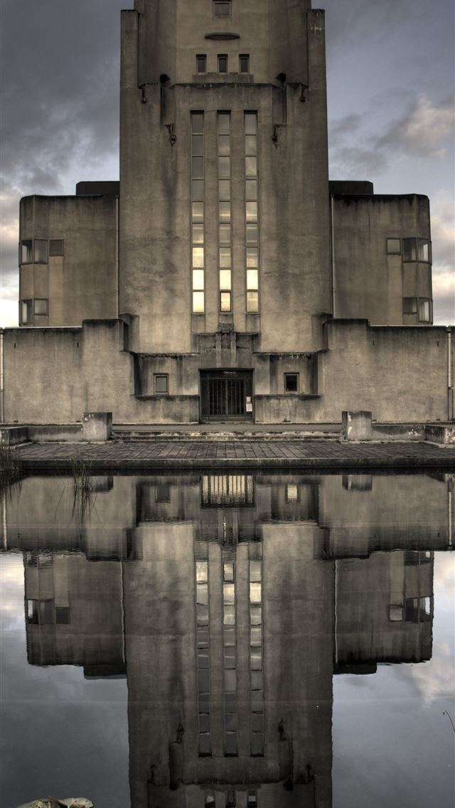 1284x2778 brasilia - brasilia iPhone Wallpaper