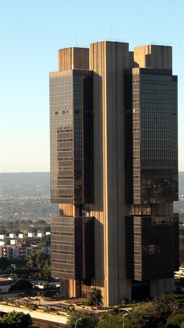 1284x2778 brasilia - brasilia iPhone Wallpaper