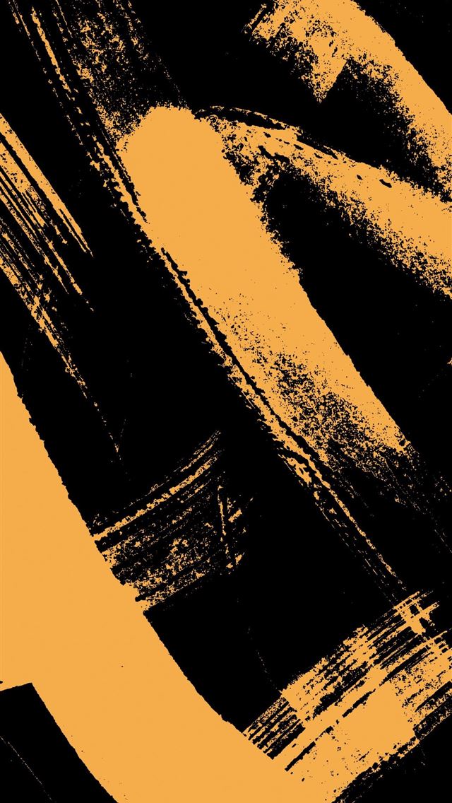 1284x2778 brasilia - brasilia iPhone Wallpaper
