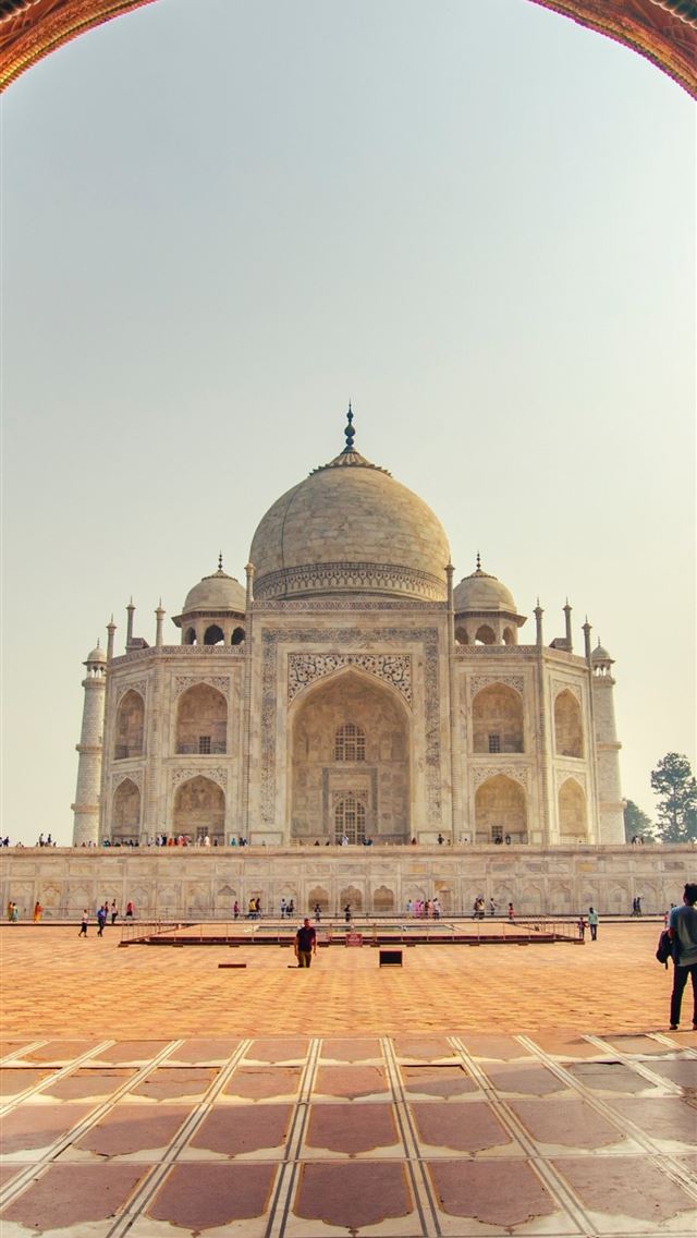 1284x2778 new delhi - new delhi iPhone Wallpaper
