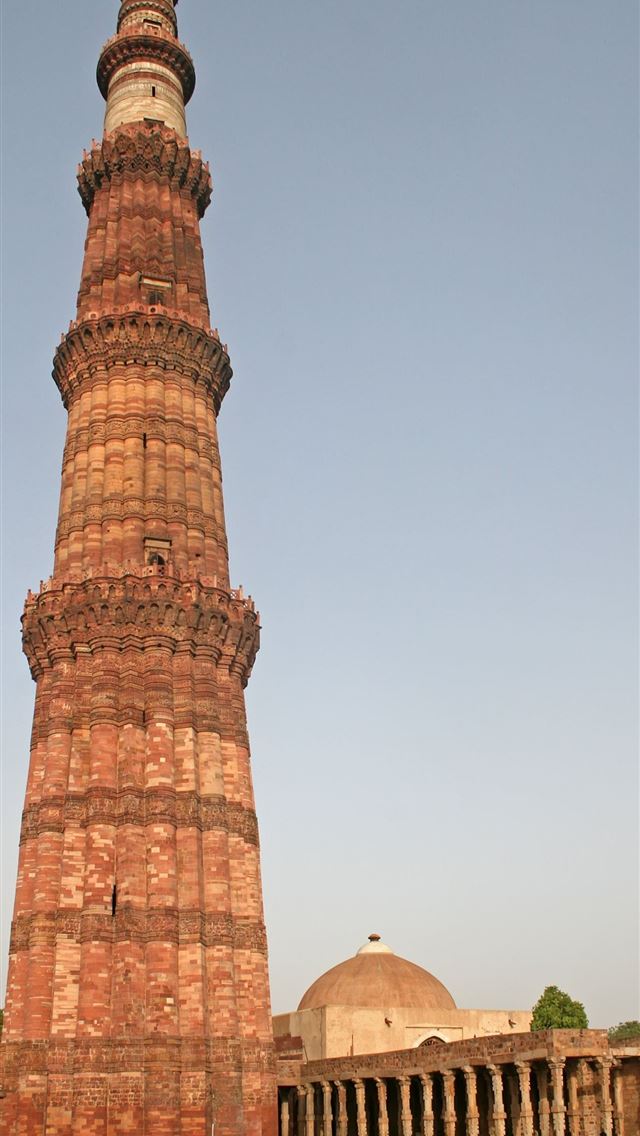 1284x2778 new delhi - new delhi iPhone Wallpaper