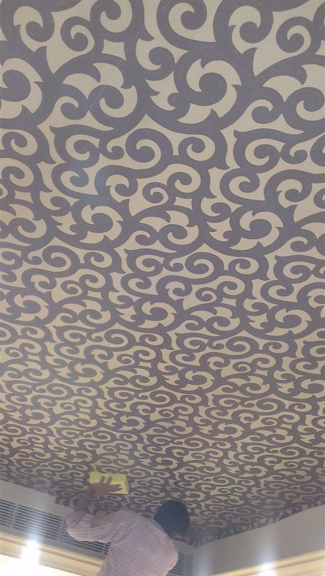 1284x2778 new delhi - new delhi iPhone Wallpaper
