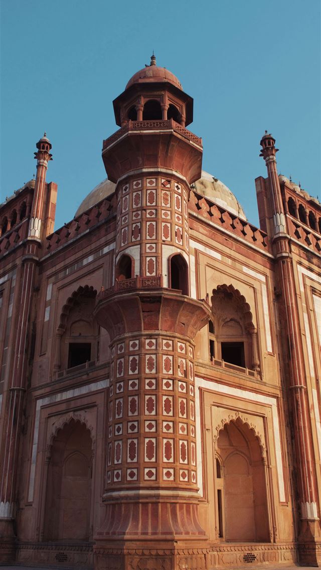 1284x2778 new delhi - new delhi iPhone Wallpaper