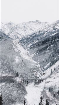 denali national park and preserve wallpaper